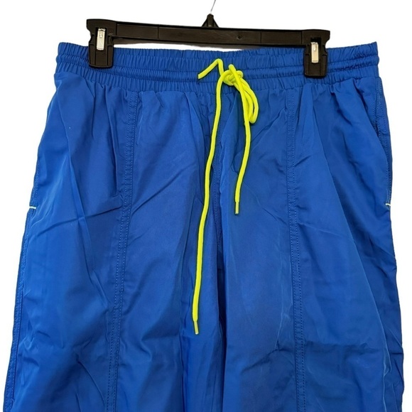 EPTM Hyper Drawstring Track Pants size S - Picture 5 of 9